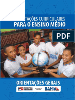 Orientacoes Gerais Ac3