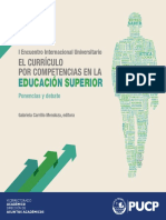 Encuentro_Curriculo_Competencias_2014.pdf