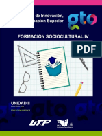 Unidad 2 PDF