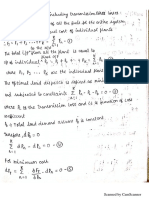 Psa Abay Notes PDF