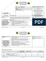 Obe Syllabus - Iso Final