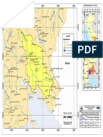 0. Mapa de cuenca y departamento103BECKY.mxd.pdf