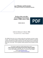 Working Paper Series 2004-10.pdf
