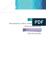 MGT350 Guia Estudio OK PDF