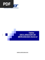 REPUESTO DE CHUM. SEALMASTER 3/4 Tablas Duca Vigente 14-01-2025 | PDF | Lentes | Centroam&eacute;rica 1623270216?v=1  