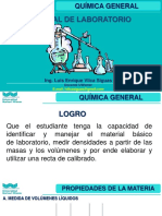 LABORATORIO_02-QUIMICA_GENERAL.pdf