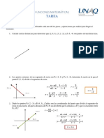 Tarea Periodo 3.asd