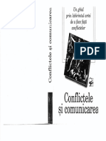 Conflictele-si-comunicarea.pdf