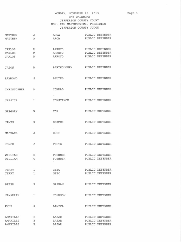 jefferson-county-court-calendar-nov-25-2019-pdf-violence