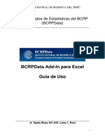 bcrpdataaddin