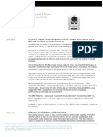 BRC-H800.pdf