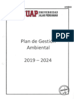 PLAN RSE UAP.pdf