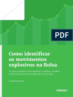 e-book-movimentos-bolsa.pdf