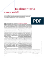 Mente_y_cerebro.pdf