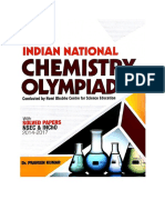 INChO and NSEC Preparations Unit 6 Redox Reactions and Electrochemistry by Dr. Praveen Kumar Arihant Conducted by HBCSE Homi Bhaba Center for Science Education ( PDFDrive.com ).pdf