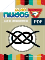 Manual de Nudos