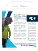 Quiz 1 - Analisis de Procesos Organizacionales PDF