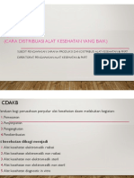 Cdakb PDF