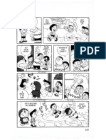 Doraemon_v02[127-127].PDF