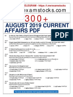 300-August-2019-Current-Affairs-PDF.pdf