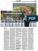 Telegrafo iPad-20191117 - Telégrafo - El Telegrafo - Pag 4