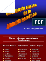 Interpretación-clínica-de-la-biometría-hemática.ppt