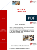 S12 Gerencia Financiera 2019 II (1).pdf