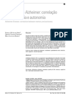 16324-Article Text-19470-1-10-20120519.pdf
