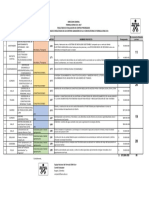 CONSOLIDADO-PROYECTOS-PRIORIZADOS-Y-GANADORES-DE-LA-CONVOCATORIA-2017.pdf