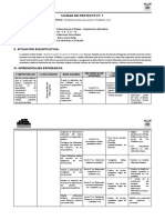 02 Unidad-de-proyecto-II-BIM chel.docx