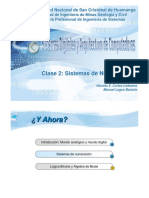 Clase-2_Sistemas de Numeracion.pdf