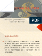 CREACION DE VALOR.pdf