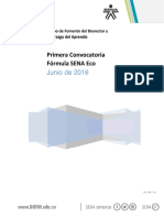 LINEAMIENTO-FORMULA-SENA-Eco-2016-.pdf