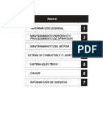 Manual de taller Suzuki Gs125.pdf