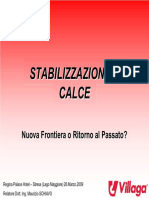 presentazione_Villaga.pdf