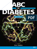 ABC of Diabetes 5th ed - P. Watkins (BMJ, 2003) WW.pdf