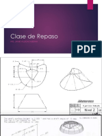 Clase de Repaso