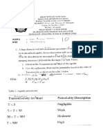 UAS Hidrogeologi 2015-2016.pdf