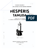 Hesperis-Tamuda 1963.pdf