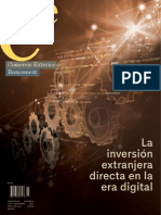 Revista Digital Comercio Exterior.pdf