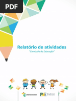 Relatório Estatístico 2016.pdf