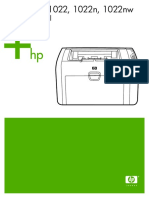 hpservice-Manual.pdf