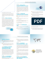 Folleto informativo OEA.pdf