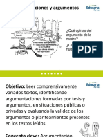 PPT Lenguaje 3° Medio Clase 1 Junio.pdf