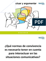 PPT clase 4 junio 3°M leng.ppt