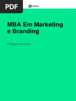 2019.07-Programa de Curso - Marketing e Branding Final