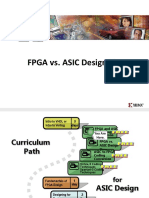 fpga-vs-asic-design-flow.ppt