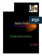 Barramentos seriais I2C- SPI- Microwire e 1Wire.pdf
