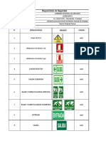 744decc305ddfc7fd1c4ea836c3a3d89_SEÑALIZACION (1)