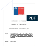 02_BASES_E-411_.pdf